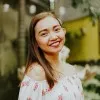 Hannah Nhelissa Yunting