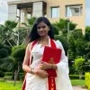 Riya Kar