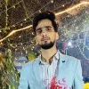 Abhishek Kumar