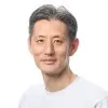 Shunji Yamada