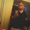 Malik Baldwin