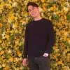 Alex Hikaru Mattern