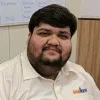 Sagar Kapoor