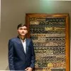 Parimal Rokad