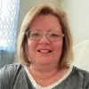 Michelle Fournier
