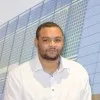 Brandon Benjamin