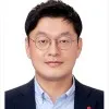 MINKYU KANG