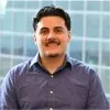 Milton Martinez