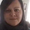 Heather Anderson