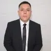 Julio Rojo