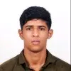 rohit chavan