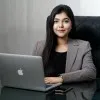 Sobia Naeem