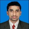 mahesh nayak