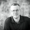 Andre Brassard