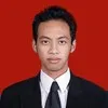 resa pahlawan