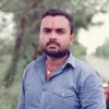Akash Srivastava