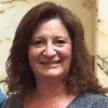 Evangeline Weese