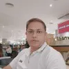 Anshuman Sarma Pathak