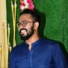 Vignesh