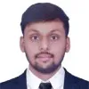 Rajeev Agrawal