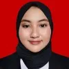 Jauza Karfillawati Dewi