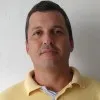 Marsel Naranjo
