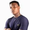 Emmanuel Chiagozie Ugwu