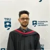 Gaurav Sharma