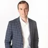 Eric Lachance