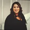 Samantha Heberer