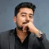 Yuboraj Ganguly