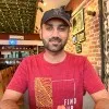 M Umar Farooq Warun