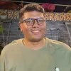 Vaibhav Jain