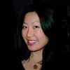 Jennifer Fan