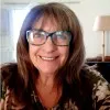 Mitzi Hannaford