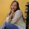 Soumya Sahu