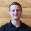 Eric Schneider