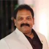 Satish Pardeshi