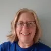 Julie Nower