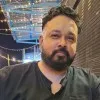 Devendran Krishnan