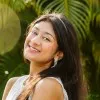 Siddhi Kapadia