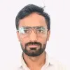 Jasbindar Prasad