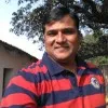 Narendra Jain
