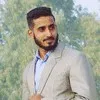 Atul Sharma