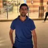 Ahmed Ibrahim