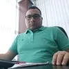 Ahmed Sohsah