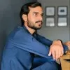 Sanaullah Khan