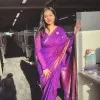 SHREYA GUPTA
