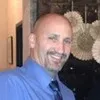 Brian Hendrickson