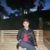 Md Forhad